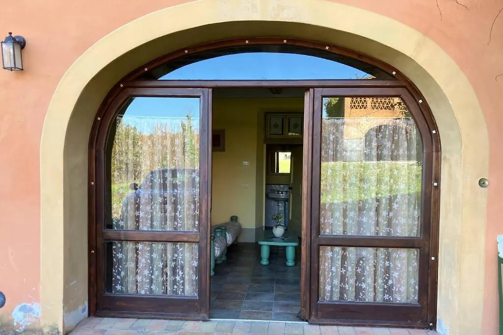 Quercia House Villa Figline Valdarno 0*,  Italy