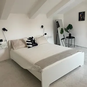  Appartamento Residenza Toscana 19