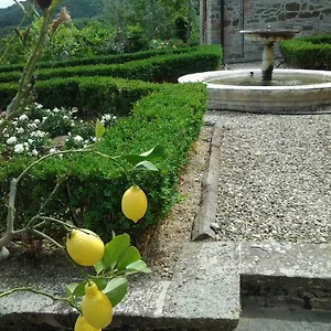 Agriturismo San Leo Figline Valdarno