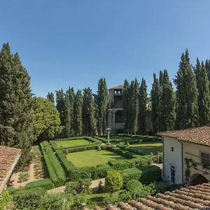 Casagrande E Figline Valdarno